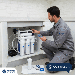 رقم فني صحي