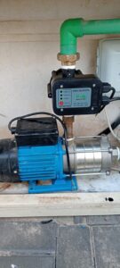 تصليح مضخات مياه الكويت 