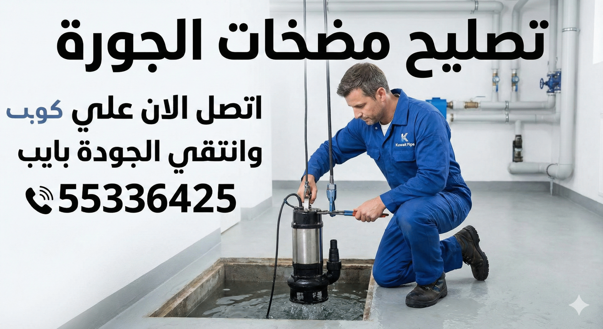 أسعار مضخات الجورة