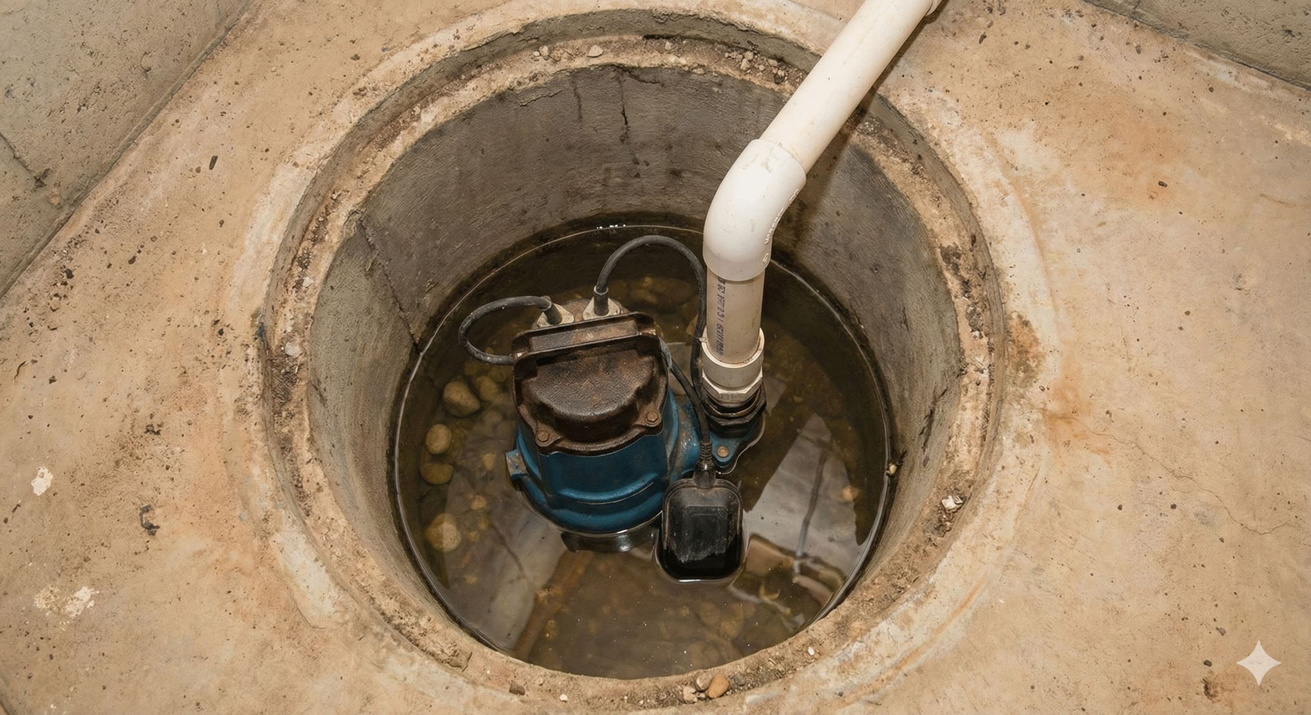 سباك صحي صباح السالم