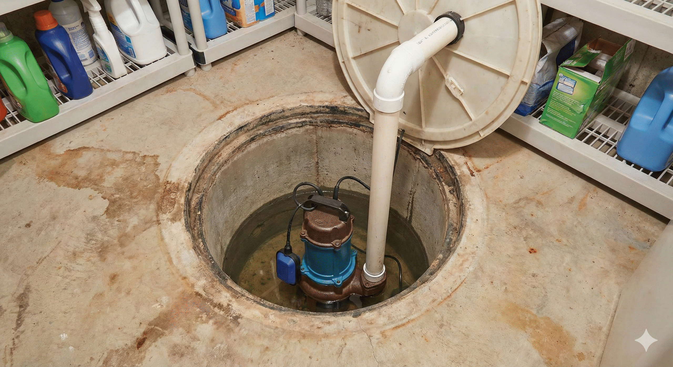 سباك صحي في الكويت