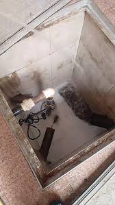 سباك صحي في الكويت