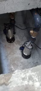 تصليح مضخات الجورة بالكويت