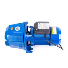 تصليح مضخات مياه الكويت 