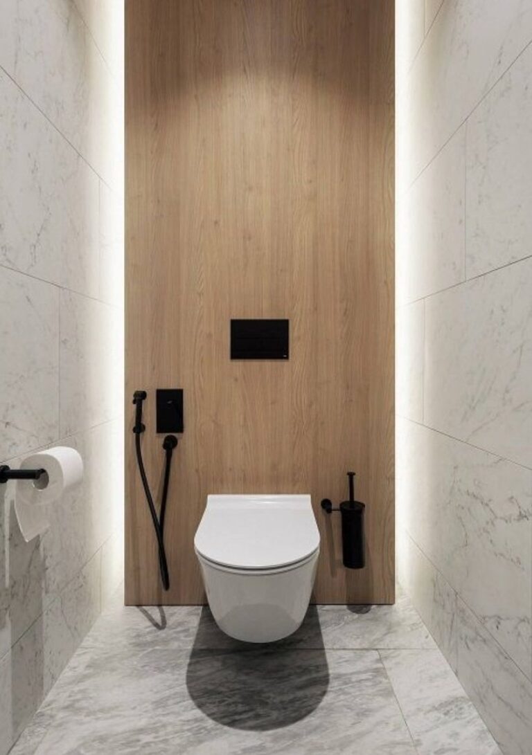 فني صحي الرميثية | 55336425