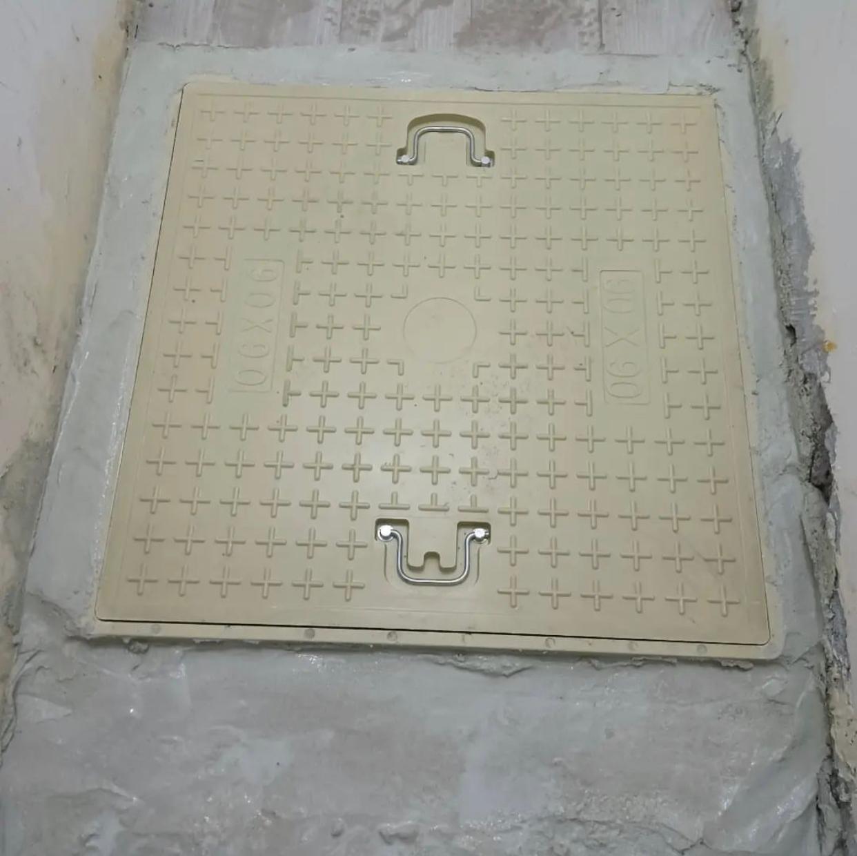 سباك صحي المسايل