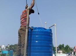 غسيل تانكي المياه الكويت