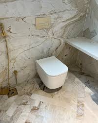 سباك صحي المسايل