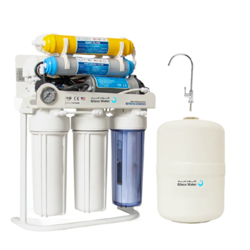  فني صحي الفراونية 