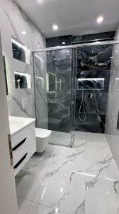 فني صحي بيان